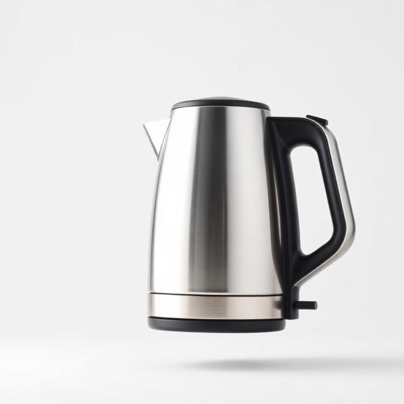 1.8L Electric Kettle